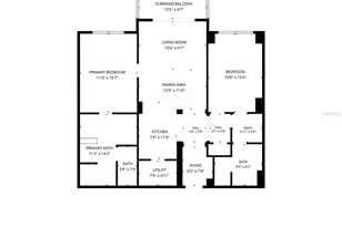 14501 Grove Resort Ave, Winter Garden, FL 34787 - Photo 35