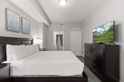 14501 Grove Resort Avenue #1527, Winter Garden, FL 34787 - Photo 15