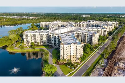 14501 Grove Resort Avenue #1527, Winter Garden, FL 34787 - Photo 37
