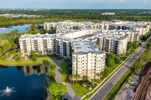 14501 Grove Resort Ave, Winter Garden, FL 34787 - Photo 37
