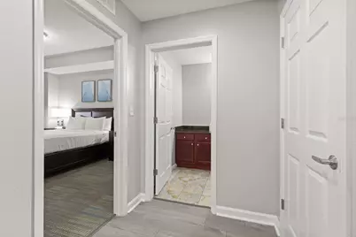 14501 Grove Resort Avenue #1527, Winter Garden, FL 34787 - Photo 13