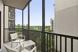 14501 Grove Resort Ave, Winter Garden, FL 34787 - Photo 1