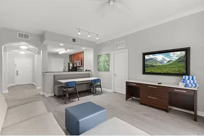 14501 Grove Resort Avenue #1527, Winter Garden, FL 34787 - Photo 7