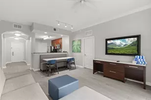 14501 Grove Resort Ave, Winter Garden, FL 34787 - Photo 7