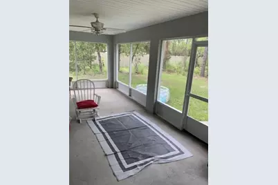 12878 SW 76th Lane, Dunnellon, FL 34432 - Photo 13