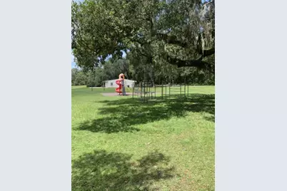 12878 SW 76th Lane, Dunnellon, FL 34432 - Photo 19