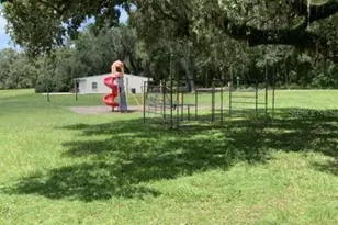 12878 SW 76th Ln, Dunnellon, FL 34432 - Photo 19