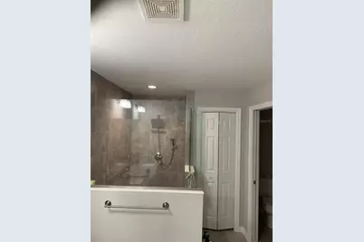 12878 SW 76th Lane, Dunnellon, FL 34432 - Photo 5