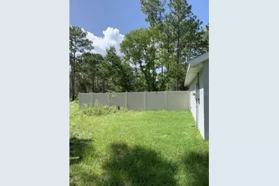 12878 SW 76th Lane, Dunnellon, FL 34432 - Photo 15