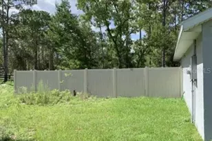 12878 SW 76th Ln, Dunnellon, FL 34432 - Photo 15