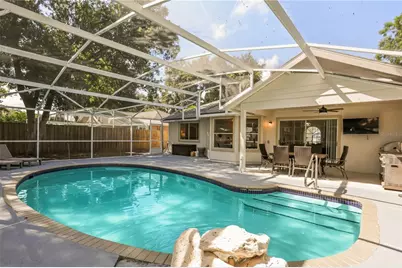 2635 Lake Landing Boulevard, Eustis, FL 32726 - Photo 25