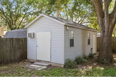 2635 Lake Landing Boulevard, Eustis, FL 32726 - Photo 27