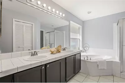 2635 Lake Landing Boulevard, Eustis, FL 32726 - Photo 17