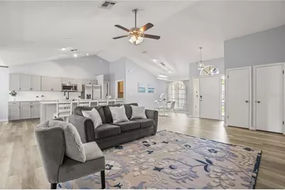 2635 Lake Landing Boulevard, Eustis, FL 32726 - Photo 3