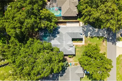 2635 Lake Landing Boulevard, Eustis, FL 32726 - Photo 31