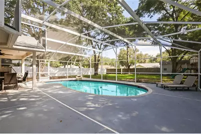 2635 Lake Landing Boulevard, Eustis, FL 32726 - Photo 23