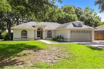 2635 Lake Landing Boulevard, Eustis, FL 32726 - Photo 1