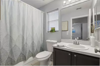 2635 Lake Landing Boulevard, Eustis, FL 32726 - Photo 15