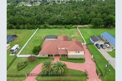 2820 Bronco Avenue, Kissimmee, FL 34746 - Photo 31