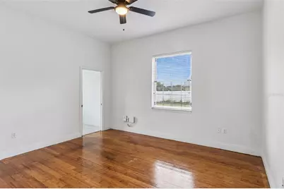 2820 Bronco Avenue, Kissimmee, FL 34746 - Photo 17