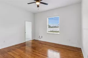 2820 Bronco Ave, Kissimmee, FL 34746 - Photo 17