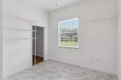 2820 Bronco Avenue, Kissimmee, FL 34746 - Photo 25