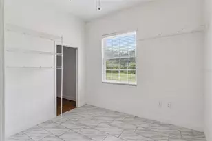 2820 Bronco Ave, Kissimmee, FL 34746 - Photo 27