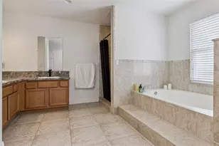 2820 Bronco Ave, Kissimmee, FL 34746 - Photo 13