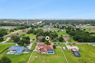 2820 Bronco Ave, Kissimmee, FL 34746 - Photo 3