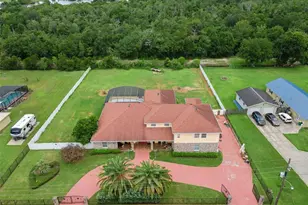 2820 Bronco Ave, Kissimmee, FL 34746 - Photo 33