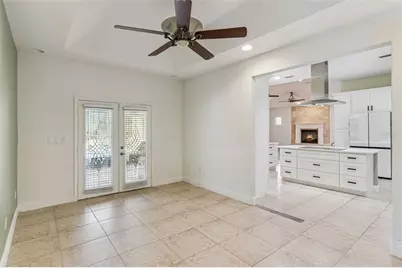 2820 Bronco Avenue, Kissimmee, FL 34746 - Photo 7