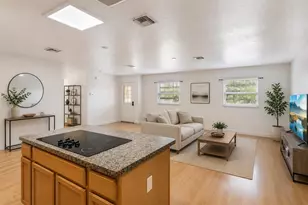 2820 Bronco Ave, Kissimmee, FL 34746 - Photo 21