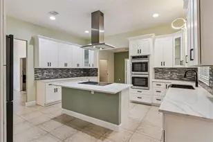 2820 Bronco Ave, Kissimmee, FL 34746 - Photo 5
