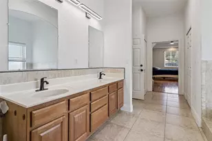 2820 Bronco Ave, Kissimmee, FL 34746 - Photo 25