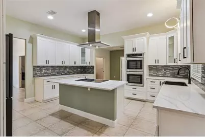 2820 Bronco Avenue, Kissimmee, FL 34746 - Photo 3