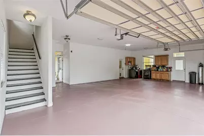 2820 Bronco Avenue, Kissimmee, FL 34746 - Photo 27