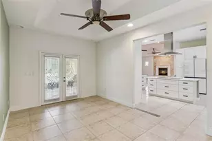 2820 Bronco Ave, Kissimmee, FL 34746 - Photo 9