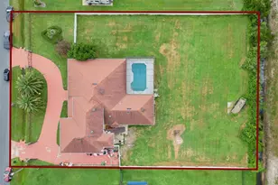 2820 Bronco Ave, Kissimmee, FL 34746 - Photo 29