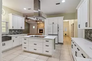 2820 Bronco Ave, Kissimmee, FL 34746 - Photo 7