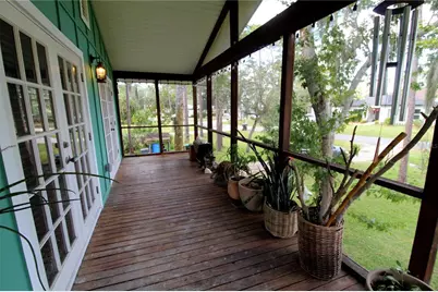 14712 Henson Road, Orlando, FL 32832 - Photo 13