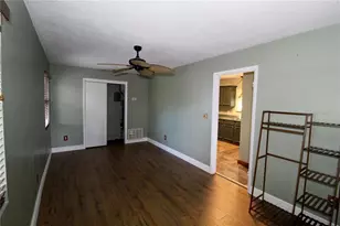 14712 Henson Rd, Orlando, FL 32832 - Photo 23
