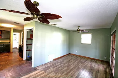 14712 Henson Road, Orlando, FL 32832 - Photo 17