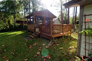 14712 Henson Rd, Orlando, FL 32832 - Photo 35
