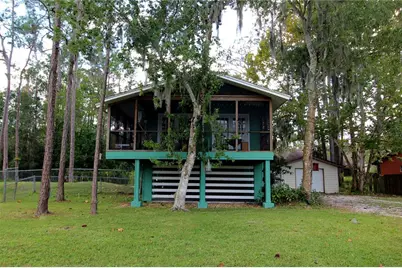 14712 Henson Road, Orlando, FL 32832 - Photo 1