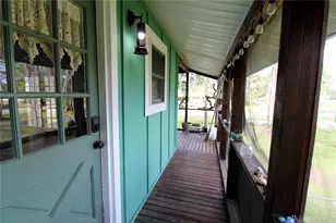 14712 Henson Rd, Orlando, FL 32832 - Photo 15