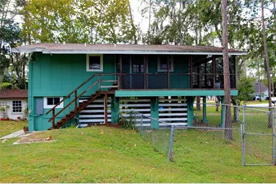 14712 Henson Road, Orlando, FL 32832 - Photo 9