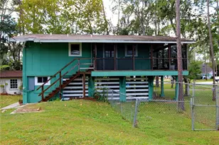 14712 Henson Rd, Orlando, FL 32832 - Photo 9