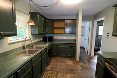 14712 Henson Road, Orlando, FL 32832 - Photo 21