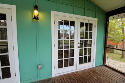 14712 Henson Road, Orlando, FL 32832 - Photo 11