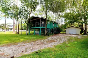 14712 Henson Rd, Orlando, FL 32832 - Photo 5